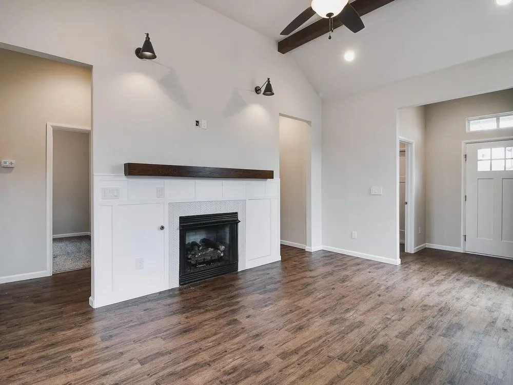 Slide of Power Roofing & Construction