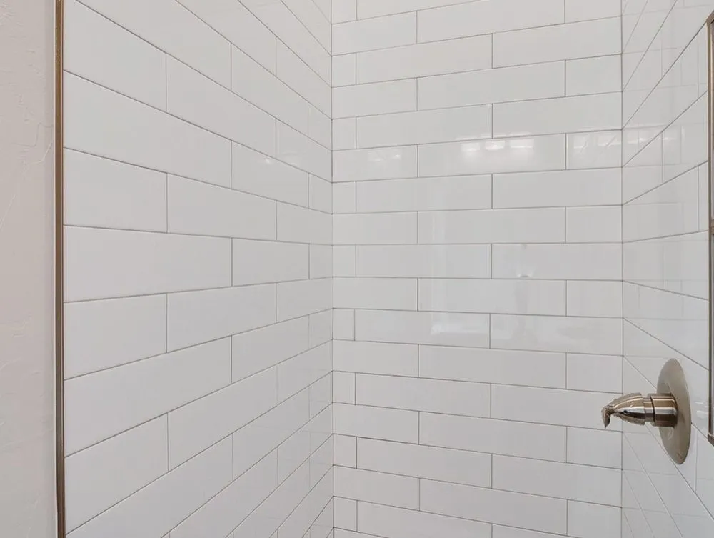 Slide of Power Roofing & Construction