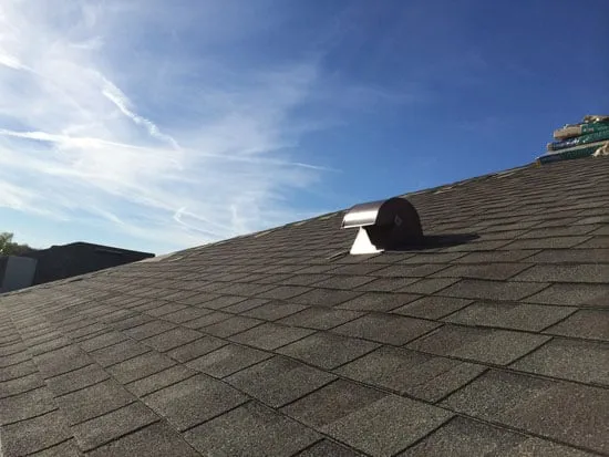 Professional storm damage roof repair same-day service across Wekiva Springs, FL - Power Roofing & Construction