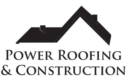 Reliable roof replacement for residential properties across Wekiva Springs, FL - Power Roofing & Construction