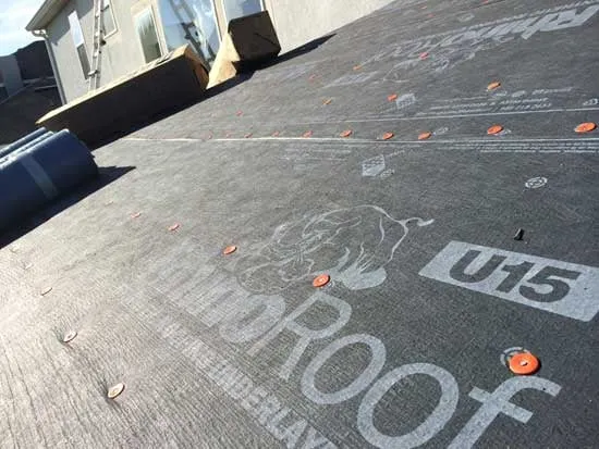 Trusted roof installation same-day service in Wekiva Springs, FL by Power Roofing & Construction