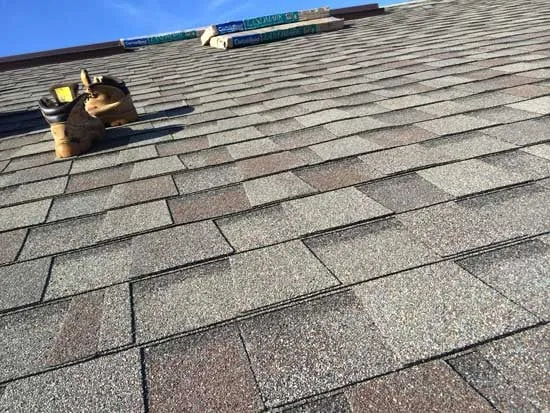 Local roof repair in Wekiva Springs, FL - Power Roofing & Construction