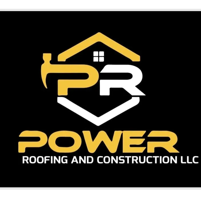 Slide of Power Roofing and Construction