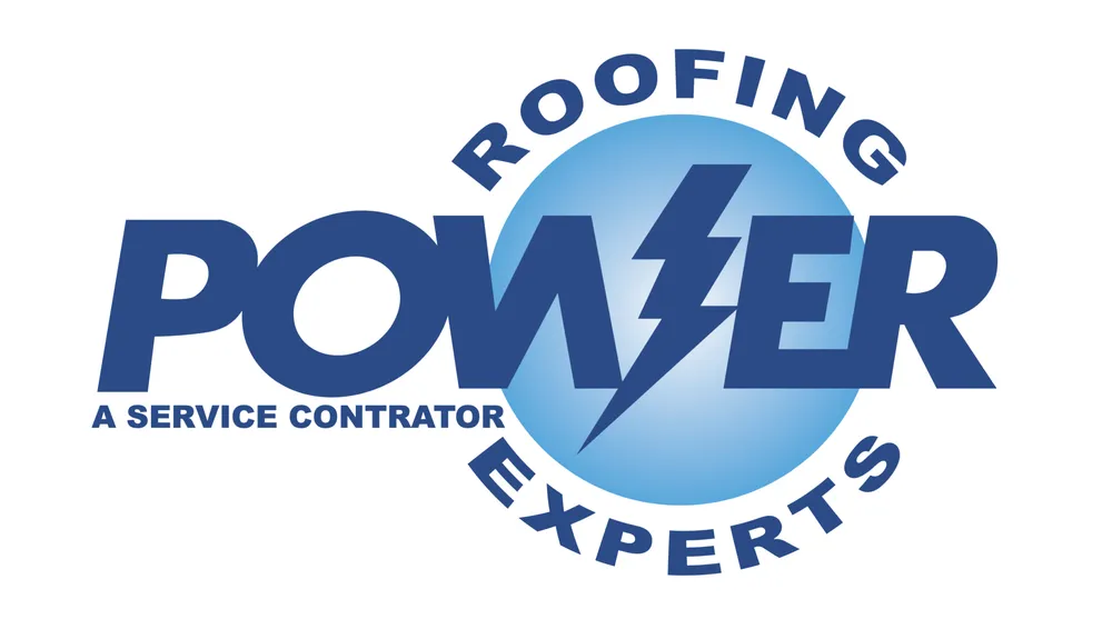 Slide of Power Roofing Experts