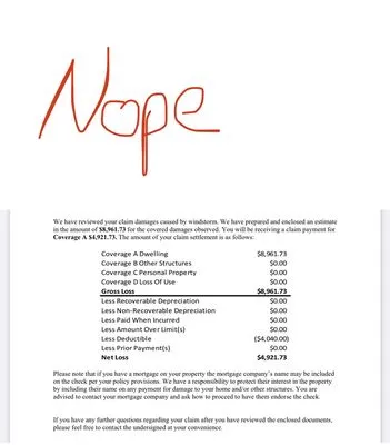 Power Roofing Solutions