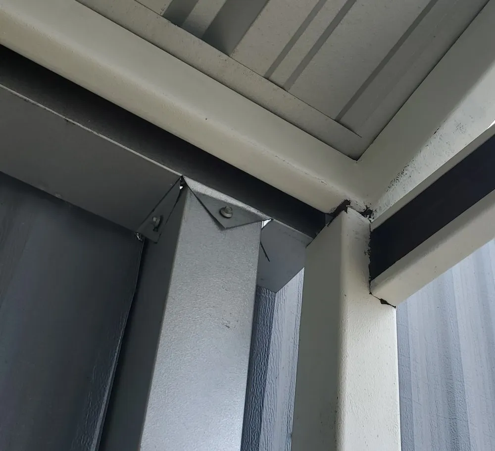 Slide of Power Shades