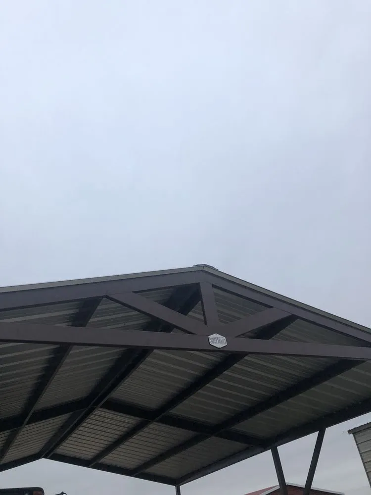 Slide of Power Shades