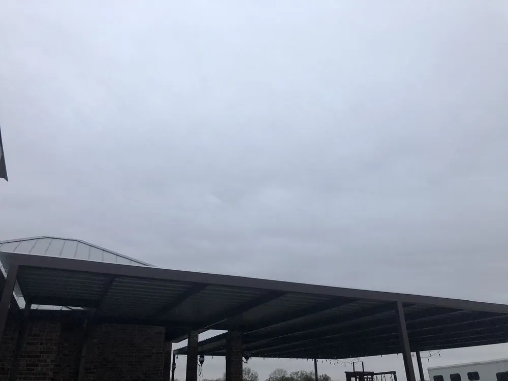 Slide of Power Shades