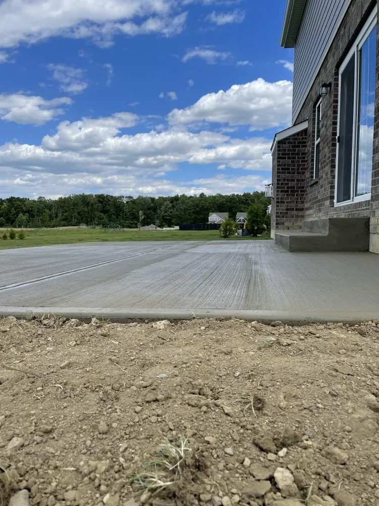 Top-rated roof repair in Sugarcrk Township, OH by Power Up Construction