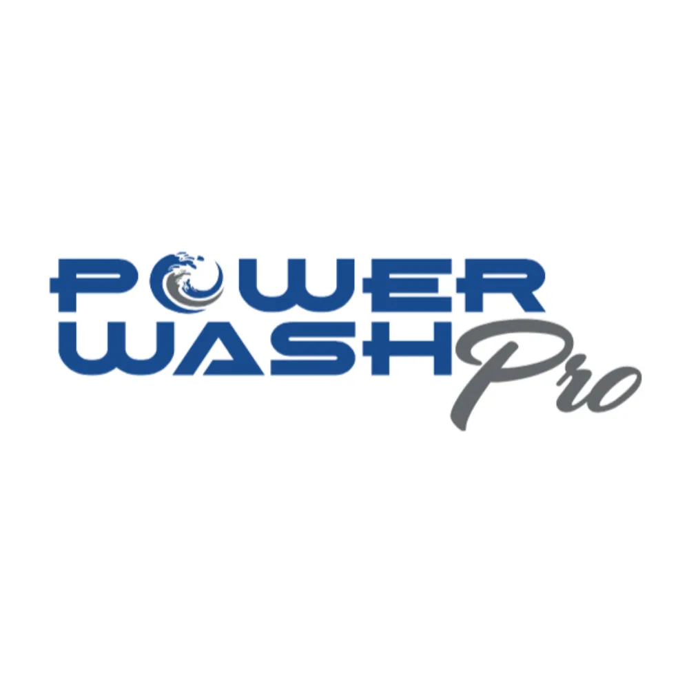 Trusted shingle roofing service with free inspection in Ringgold, VA by Power Wash Pro