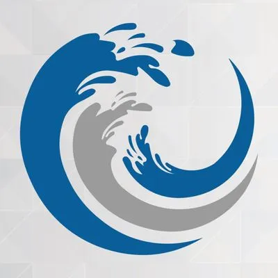 Power Wash Pro Logo