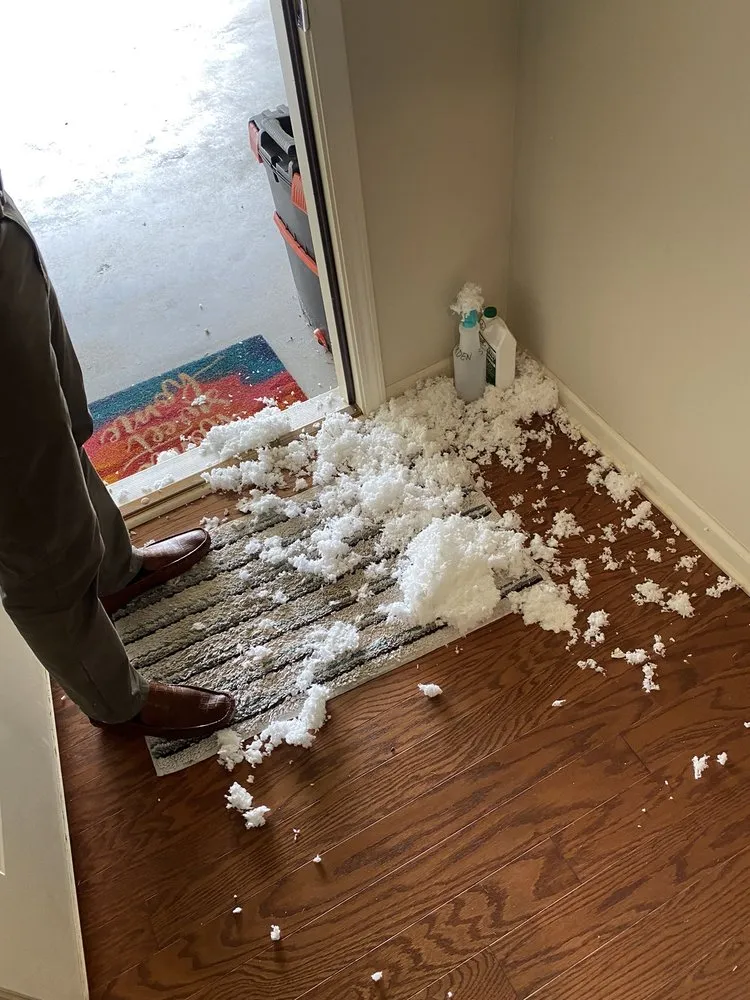 Slide of Powerhome Solar