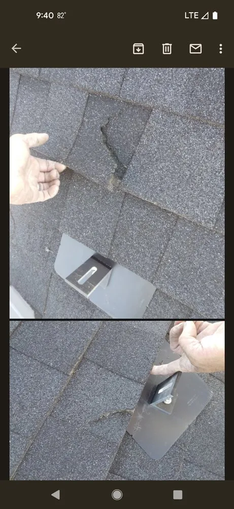 Slide of Powerhome Solar