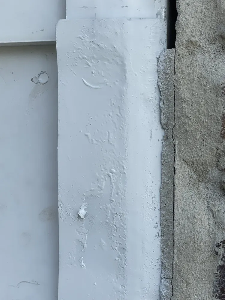 Slide of Powerhome Solar