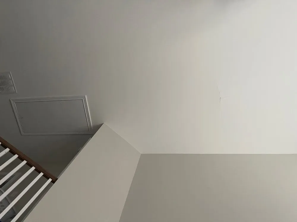 Slide of Powerhome Solar