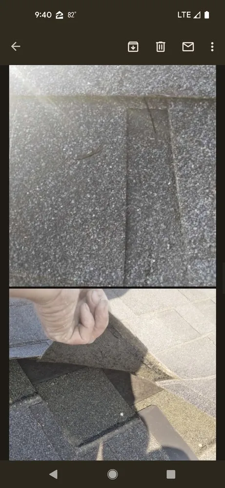 Slide of Powerhome Solar