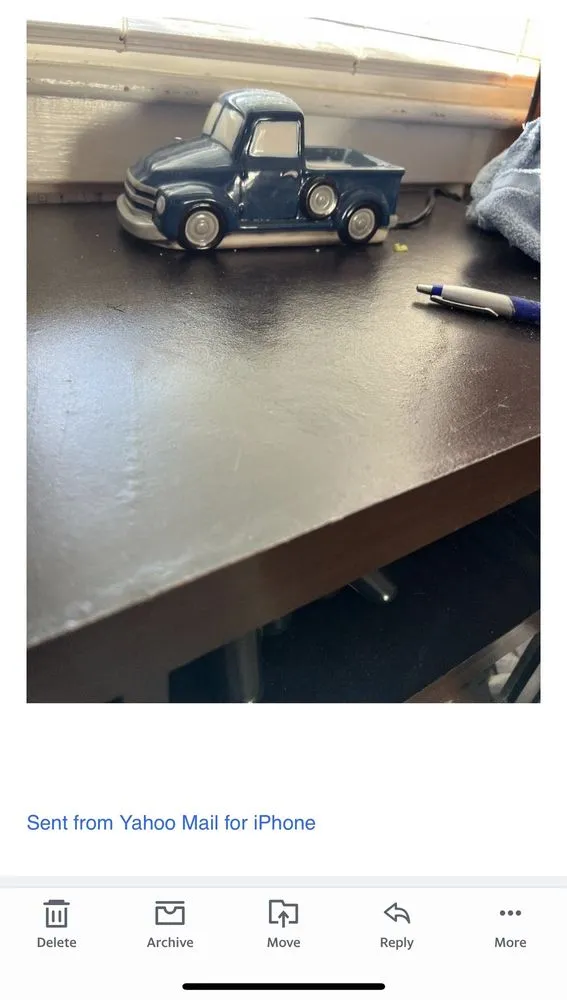 Slide of Powerhome Solar