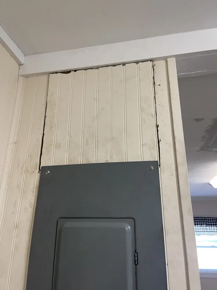 Slide of Powerhome Solar