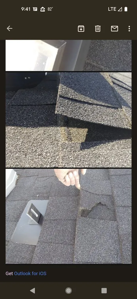 Slide of Powerhome Solar