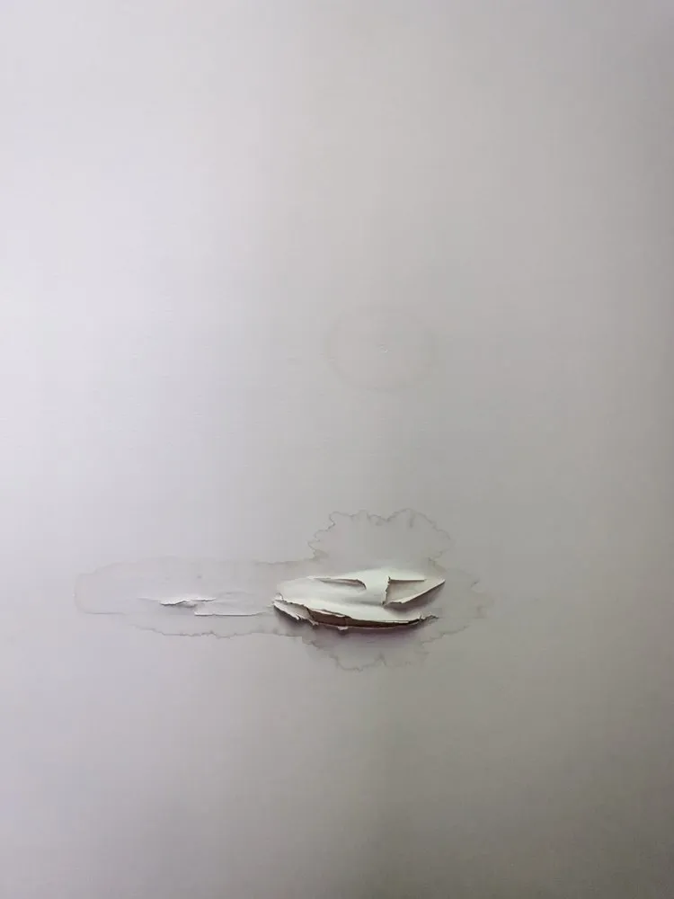 Slide of Powerhome Solar