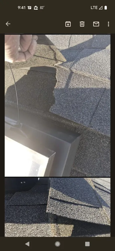 Slide of Powerhome Solar