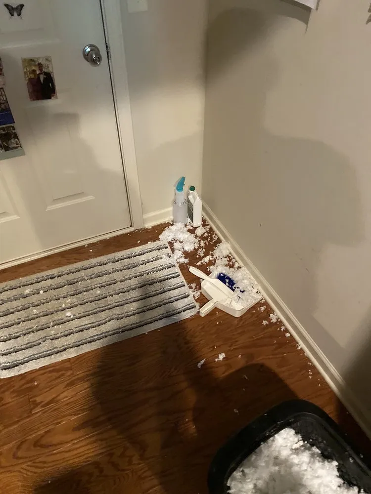 Slide of Powerhome Solar