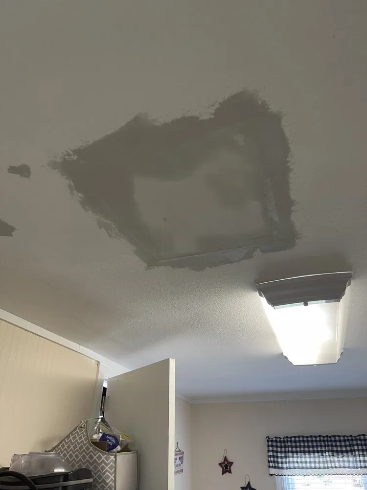 Slide of Powerhome Solar