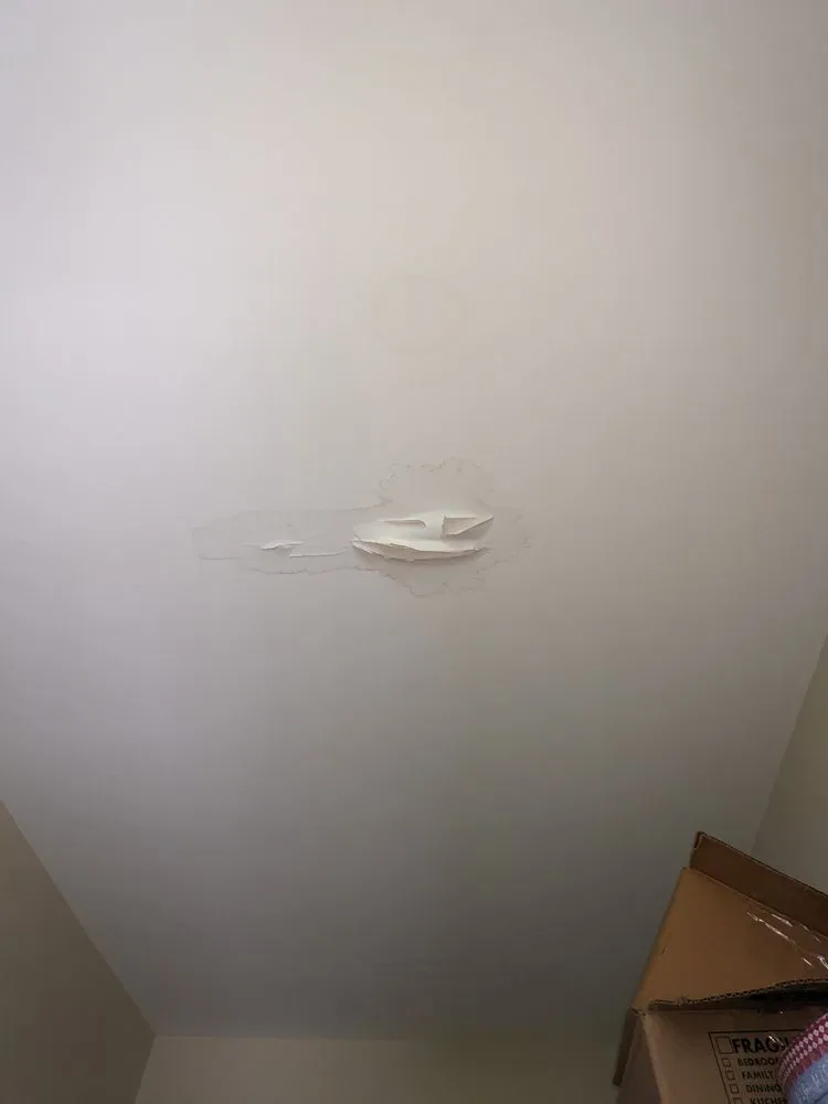 Slide of Powerhome Solar