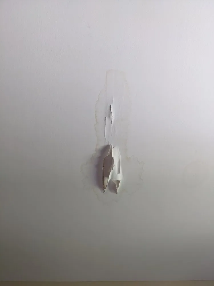 Slide of Powerhome Solar