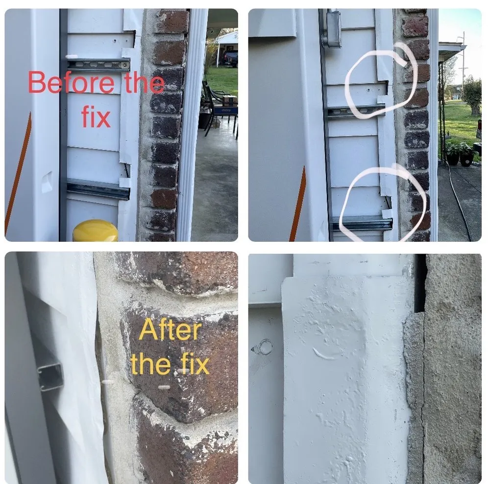 Slide of Powerhome Solar