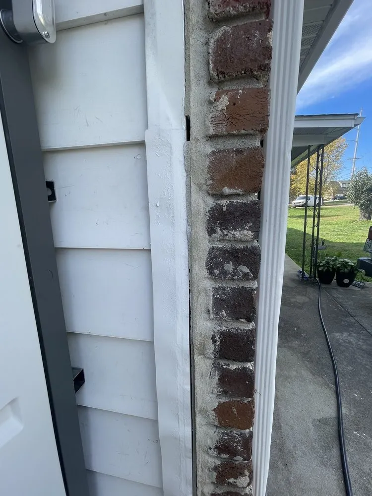 Slide of Powerhome Solar