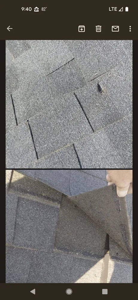 Slide of Powerhome Solar