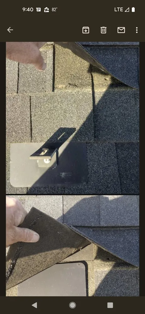 Slide of Powerhome Solar