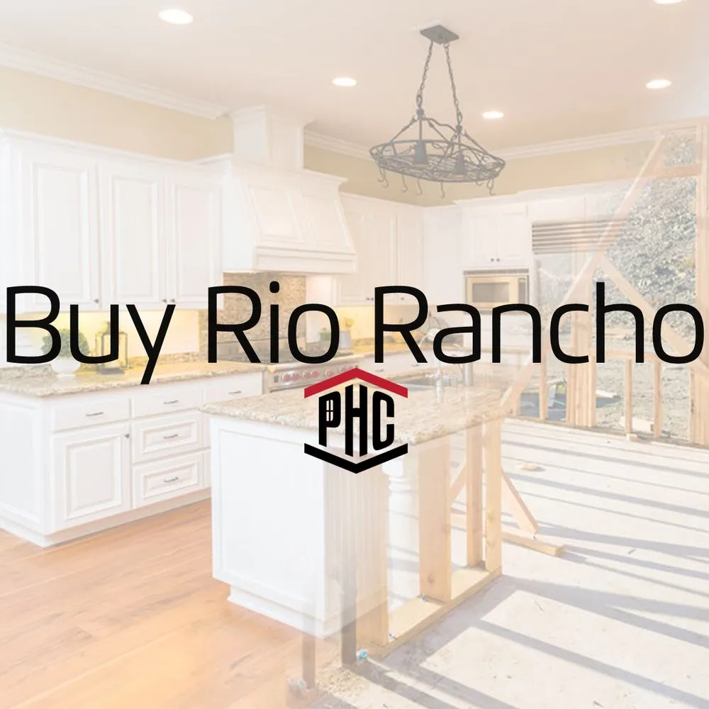 Slide of Powerhouse Contracting