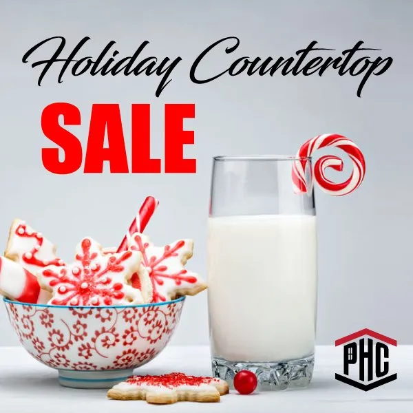 Slide of Powerhouse Contracting