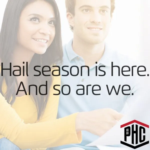 Slide of Powerhouse Contracting