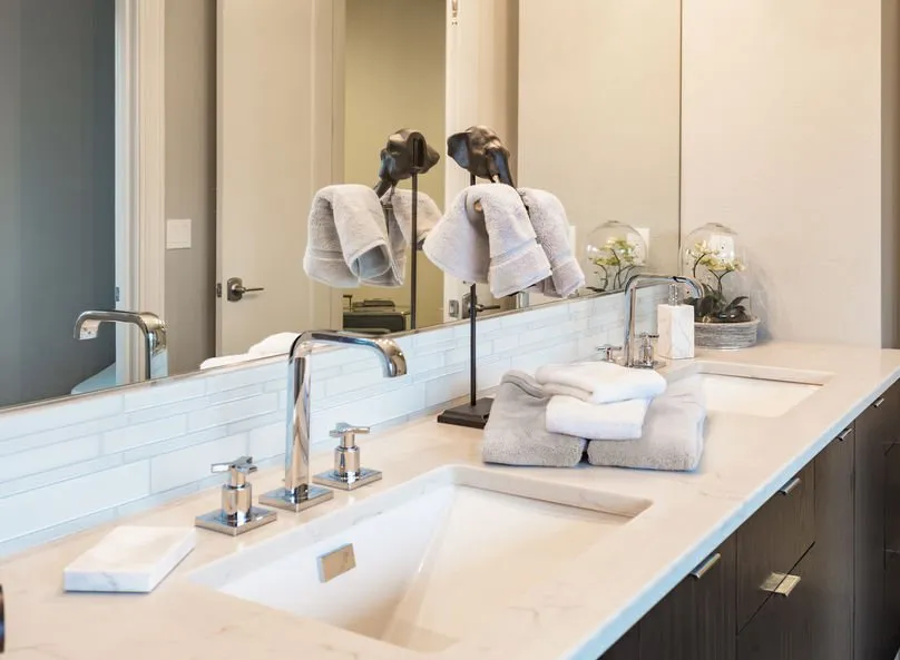 Slide of Powerhouse Contracting