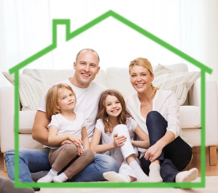 Slide of Powerhouse Contracting