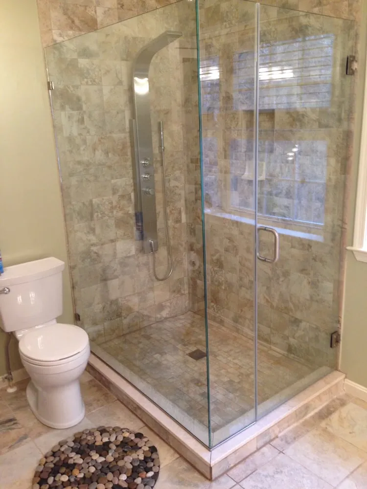 Slide of PowerHouse Home Improvement