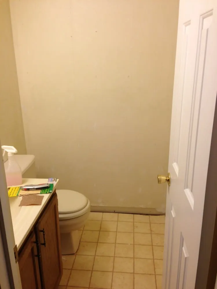 Slide of PowerHouse Home Improvement