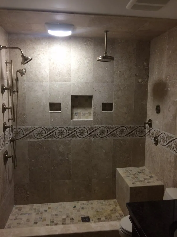 Slide of PowerHouse Home Improvement