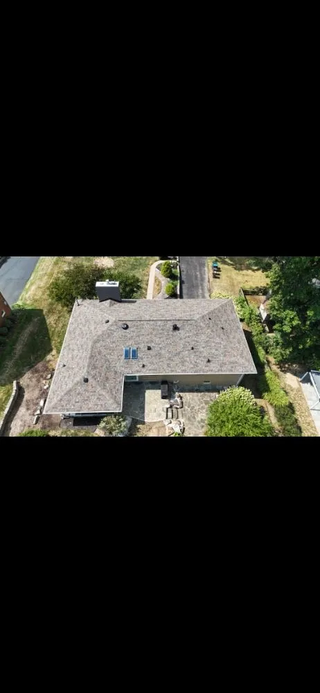 Slide of Powerhouse Home Improvements