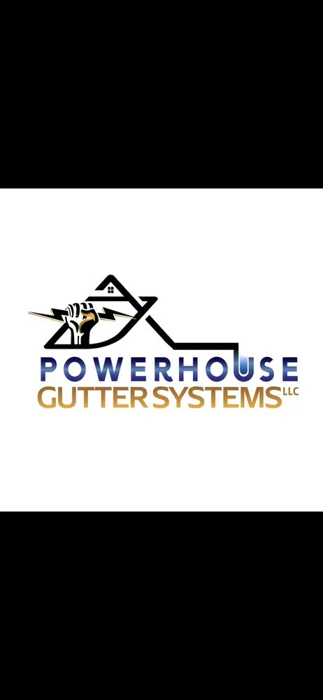 Slide of Powerhouse Roofers