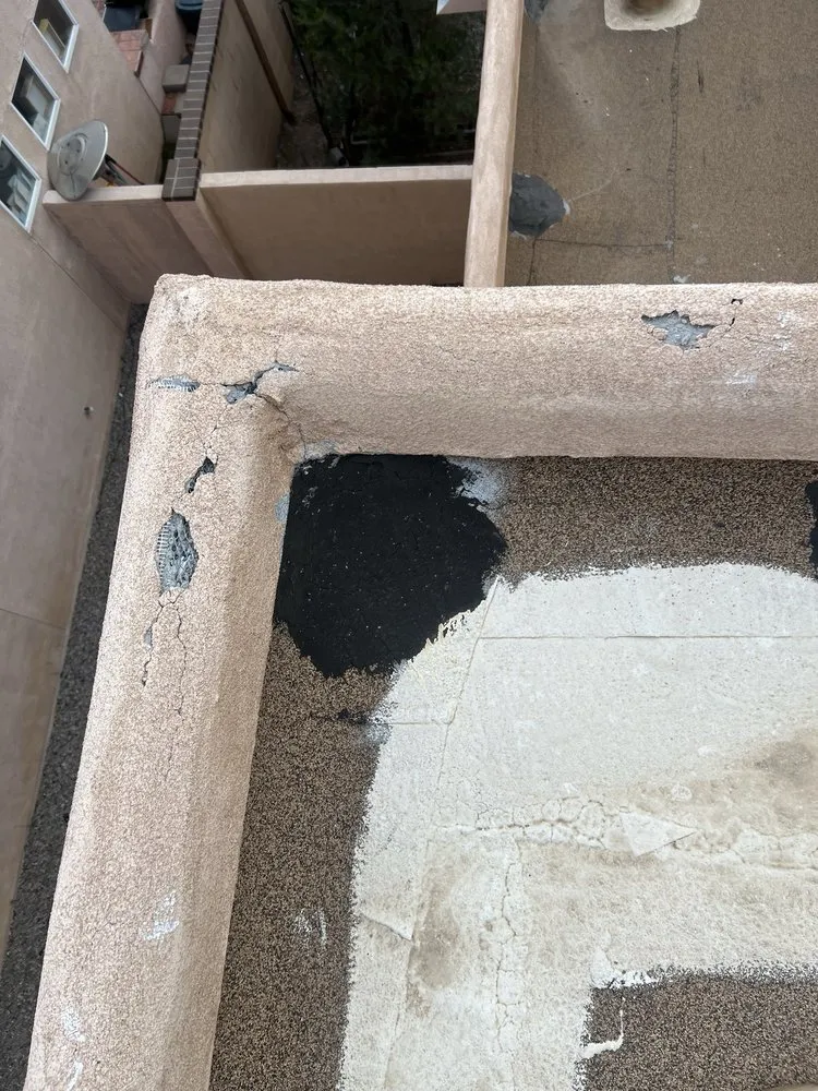 Slide of Powers And Powers Construction