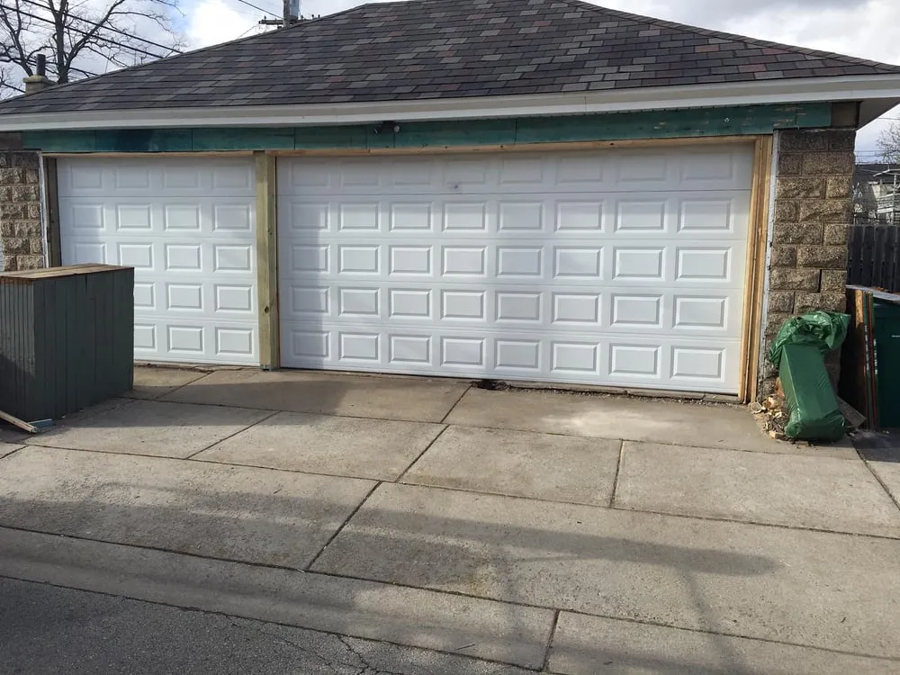 Slide of Powers Roofing & Renovations