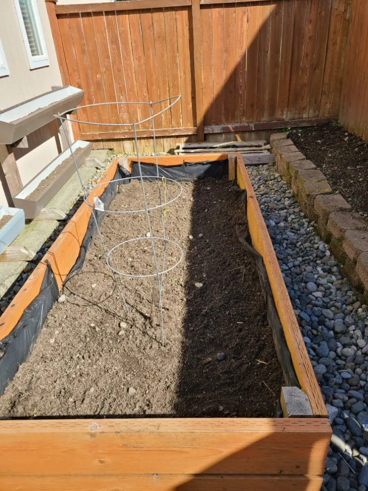 Slide of PowerWash-ington