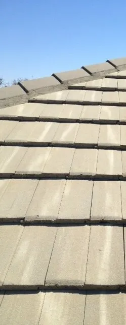 Slide of Powerwash Pro