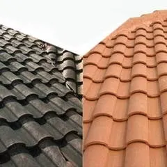 Slide of Powerwash Pro