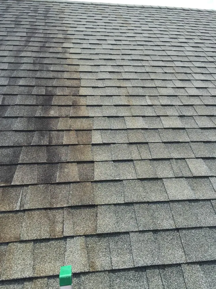 Slide of Powerwash Pro