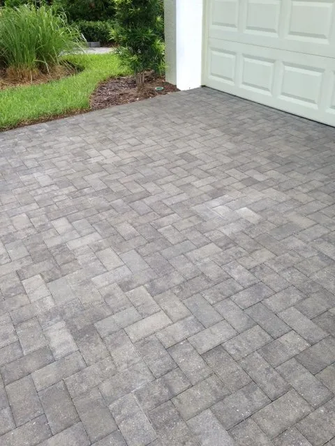 Slide of Powerwash Pro